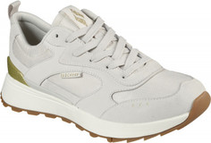 Кроссовки женские Skechers Sunny Street, размер 41