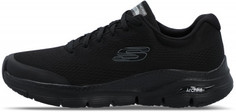 Кроссовки мужские Skechers Arch Fit, размер 45