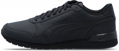 Кроссовки мужские Puma St Runner V2 Full L, размер 45