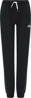 Брюки для мальчиков adidas Essentials Stanford, размер 128