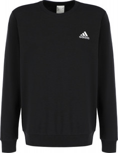 Свитшот мужской adidas Essentials, размер 44-46