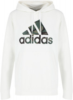 Худи мужская adidas Essentials, размер 48-50