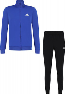 Костюм мужской adidas Essentials, размер 50