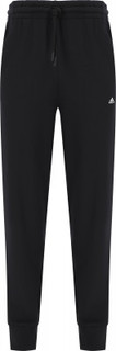 Брюки мужские adidas Comfy & Chill, размер 52-54