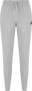 Брюки мужские adidas Essentials, размер 48-50