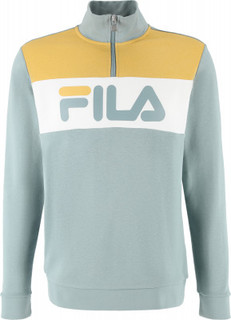 Толстовка мужская FILA, размер 44-46