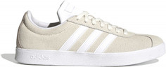 Кеды женские adidas VL Court 2.0, размер 38