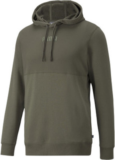 Худи мужская Puma Modern, размер 48-50
