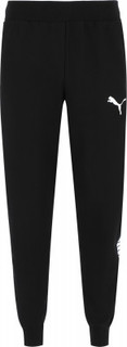 Брюки мужские Puma Modern, размер 46-48