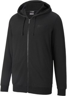 Толстовка мужская Puma Modern, размер 48-50