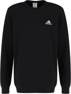 Свитшот мужской adidas Essentials, размер 52-54