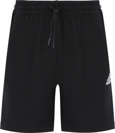 Шорты мужские adidas Essentials, размер 52-54