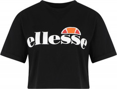 Футболка женская Ellesse Alberta, размер 46-48