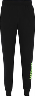 Брюки мужские Puma Power, размер 48-50