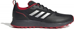 Кроссовки мужские adidas Runfalcon 2.0 TR, размер 44.5