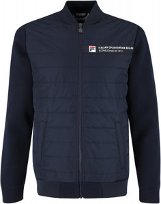Толстовка мужская FILA, размер 54