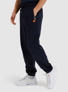 Брюки мужские Ellesse Capoteli, размер 52