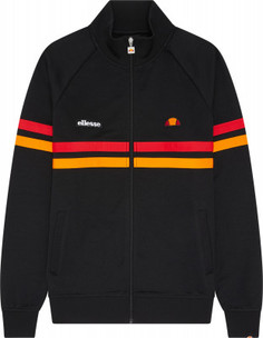 Толстовка мужская Ellesse Rimini, размер 50-52