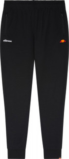 Брюки мужские Ellesse Bertoni, размер 52