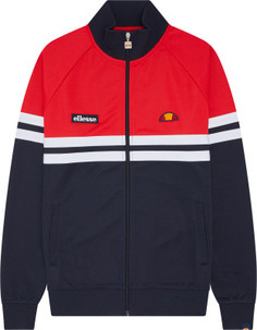 Толстовка мужская Ellesse Rimini, размер 46-48