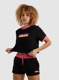 Футболка женская Ellesse Filide, размер 44-46