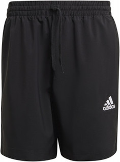 Шорты мужские adidas Essentials, размер 44-46
