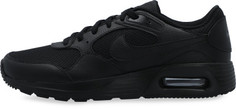 Кроссовки мужские Nike Air Max SC, размер 44.5