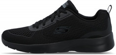 Кроссовки женские Skechers Dynamight 2.0, размер 39