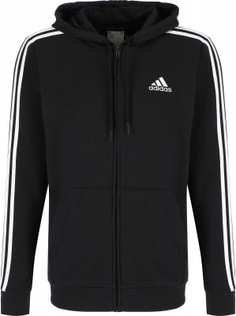 Толстовка мужская adidas Essentials, размер 52-54