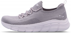 Кроссовки женские Skechers Bobs B Flex, размер 39