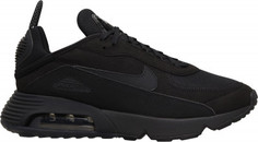 Кроссовки мужские Nike Air Max 2090, размер 44