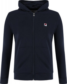 Толстовка женская FILA, размер 48