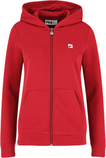 Толстовка женская FILA , размер 46
