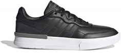 Кеды мужские adidas Futurecourt, размер 41