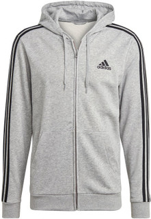 Толстовка мужская adidas Essentials, размер 52-54