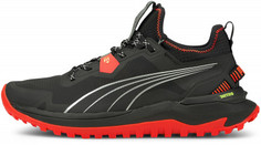 Кроссовки мужские Puma Voyage Nitro, размер 41