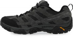 Полуботинки мужские Merrell Moab 2 Vent, размер 43