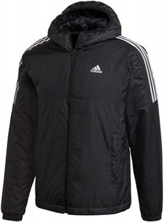 Куртка утепленная мужская adidas Essentials, размер 48-50