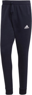 Брюки мужские adidas Essentials, размер 48-50