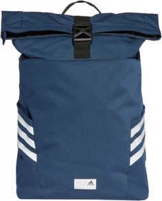 Рюкзак adidas Classic Backpack Roll Top