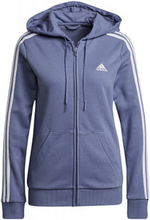 Толстовка женская adidas Essentials, размер 42-44