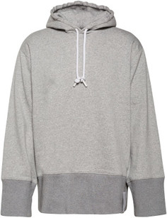 Худи мужская adidas Comfy & Chill, размер 56-58