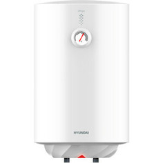Накопительный водонагреватель Hyundai H-SWE11-50V-UI205
