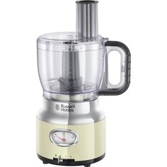 Кухонный комбайн Russell Hobbs 25182-56