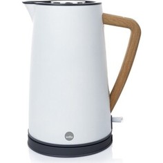 Чайник Wilfa WKR-2000 W