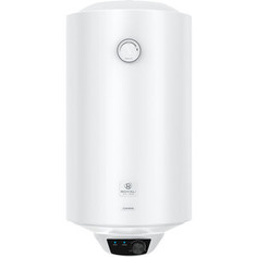 Накопительный водонагреватель Royal Clima RWH-GA80-RE