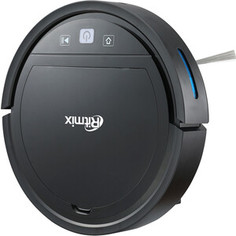 Робот-пылесос Ritmix VC-020WB