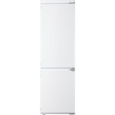 Встраиваемый холодильник Hansa BK333.2U