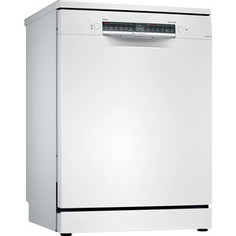 Посудомоечная машина Bosch Serie 4 SMS4HMW1FR