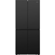 Холодильник Hisense RQ563N4GB1